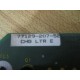 Allen Bradley 77129-206-52 PanelView Board 77129-207-52 3 Non-Refundable - Parts Only