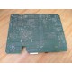Allen Bradley 77129-206-52 PanelView Board 77129-207-52 3 Non-Refundable - Parts Only