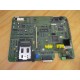 Allen Bradley 77129-206-52 PanelView Board 77129-207-52 3 Non-Refundable - Parts Only