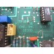 CNI 0010D Circuit Board 2 - Parts Only