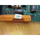 CNI 0010D Circuit Board 2 - Parts Only