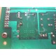 CNI 0010D Circuit Board 2 - Parts Only