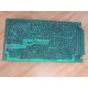 CNI 0010D Circuit Board 2 - Parts Only