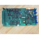 CNI 0010D Circuit Board 2 - Parts Only