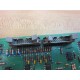 Cincinnati Milacron 820629 Circuit Board - Parts Only