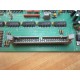 Cincinnati Milacron 820629 Circuit Board - Parts Only