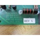 Cincinnati Milacron 820629 Circuit Board - Parts Only