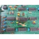 Cincinnati Milacron 820629 Circuit Board - Parts Only