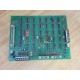 Cincinnati Milacron 820629 Circuit Board - Parts Only