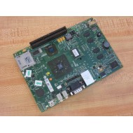 164427 Circuit Board 65504 - Parts Only