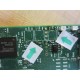 164427 Circuit Board 65504 - Parts Only