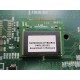 164427 Circuit Board 65504 - Parts Only