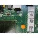 164427 Circuit Board 65504 - Parts Only