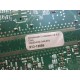 164427 Circuit Board 65504 - Parts Only
