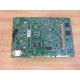 164427 Circuit Board 65504 - Parts Only