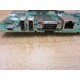 164427 Circuit Board 65504 - Parts Only