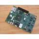164427 Circuit Board 65504 - Parts Only