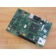 164427 Circuit Board 65504 - Parts Only