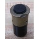 Square D 9001-EQ933 Push Button, Sensitive 9001EQ933 - New No Box