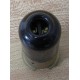 Square D 9001-EQ933 Push Button, Sensitive 9001EQ933 - New No Box