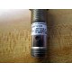 Allen Bradley 872C-DH4NN12-D4 Proximity Sensor 872CDH4NN12D4 - Used