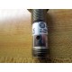 Allen Bradley 872C-DH4NN12-D4 Proximity Sensor 872CDH4NN12D4 - Used