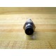 Allen Bradley 872C-DH4NN12-D4 Proximity Sensor 872CDH4NN12D4 - Used