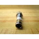 Allen Bradley 872C-DH4NN12-D4 Proximity Sensor 872CDH4NN12D4 - Used