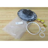 RKQ68 Repair Kit