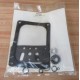 Vickers 919167 Gasket Kit