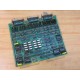 Mitsubishi LC 23A Circuit Board F140398A - Used
