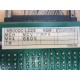 Mitsubishi LC 23A Circuit Board F140398A - Used