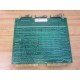 Mitsubishi LC 23A Circuit Board F140398A - Used
