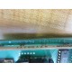 Mitsubishi LC 23A Circuit Board F140398A - Used