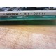 Mitsubishi LC 23A Circuit Board F140398A - Used