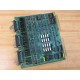 Mitsubishi LC 23A Circuit Board F140398A - Used