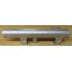IMA North America 443627 Pusher Holder