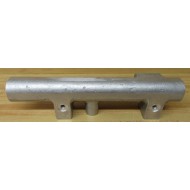 IMA North America 443627 Pusher Holder