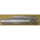 IMA North America 443627 Pusher Holder