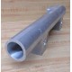 IMA North America 443627 Pusher Holder