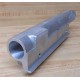 IMA North America 443627 Pusher Holder