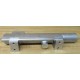 IMA North America 443627 Pusher Holder