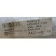 IMA North America 443627 Pusher Holder