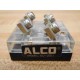 Alco SU-251 Contact Block SU251 - New No Box