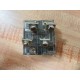 Alco SU-251 Contact Block SU251 - New No Box