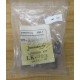 Jamesbury LK-323 Linkage Kit LK323