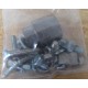 Jamesbury LK-323 Linkage Kit LK323