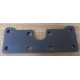 Jamesbury LK-323 Linkage Kit LK323