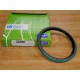 Chicago Rawhide 22306 SKF Oil Seal