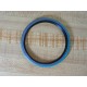 Chicago Rawhide 22306 SKF Oil Seal